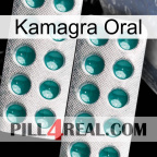 Oral Kamagra dapoxetine2